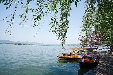 恐怖游戏《今夜你会死》新截图 灵感来自生化危机